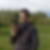 Profilbild von Patrick van Oel