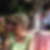 Profilbild von Helga Minninger