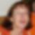 Profilbild von Kerstin Eckert