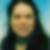 Profilbild von Tanja Simon
