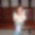 Profilbild von Marlen Knoll