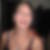 Profilbild von Andrea Schels
