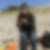 Profilbild von Heidrun Schöning