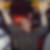 Profilbild von Kevin Thaele