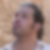 Profilbild von Moritz Schaeffer