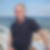 Profilbild von Werner Winkler