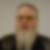 Profilbild von Heino Löhr