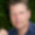 Profilbild von Norbert Hoherz