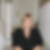 Profilbild von Andrea Härtel