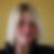 Profilbild von Kristin Beul