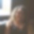 Profilbild von Claudia Kreuz