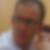 Profilbild von Andreas Schröder