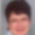 Profilbild von Silke Hendrich