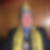 Profilbild von Norbert Pascher
