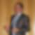 Profilbild von Manfred Schreiber