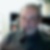 Profilbild von Thomas Zwingers