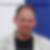 Profilbild von Jürgen Reimann