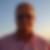 Profilbild von Norbert Brandes