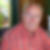 Profilbild von Helmar Albrecht