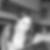 Profilbild von Kim Neff