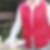 Profilbild von Margret Tenbruck