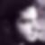 Profilbild von Max Hemmo