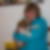 Profilbild von Susanne Mantwitz