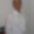 Profilbild von Jochen Vollrath