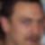 Profilbild von Markus Weiß