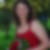 Profilbild von Elke Prins