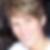 Profilbild von Sabine Beckmann