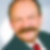 Profilbild von Peter Röblreiter