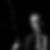 Profilbild von Michael Breuer