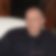 Profilbild von Uwe Keßler