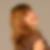 Profilbild von Ava Frey