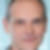 Profilbild von Gerd Kögler