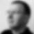 Profilbild von Lutz Koebele