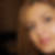 Profilbild von Selda Akkaya