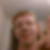 Profilbild von Dennis Eilts