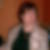 Profilbild von Monika Pätzel