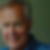 Profilbild von Hannes Hartleitner