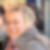 Profilbild von Kerstin Suchland