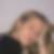 Profilbild von Jennifer Fischer