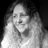 Profilfoto von Heike Koch
