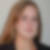 Profilbild von Sandra Hagemeister (Schwabbauer)