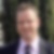 Profilbild von Dirk Raeder