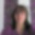 Profilbild von Silke Tiedt