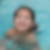 Profilbild von Caroline Knihar