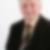 Profilbild von Klaus Schuster
