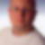 Profilbild von Thomas Grünzel